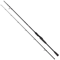 Fox Rage Prism X Power Spin 6ft 6inch/100g
